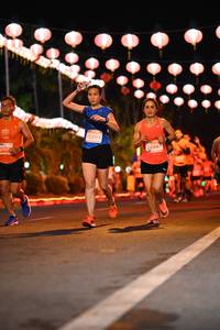 BIB: 72203, 2747, 28987
                            <button type="button" onclick="openModal(13796102)" class="btn btn-primary btn-sm float-right btn-popup" data-toggle="modal" data-target=".modal-high-quality">
                        <i class="fas fa-shopping-cart"></i> Add to Cart
                    </button>
                                            <button type="button" onclick="isThisMe(13796102, true)" class="btn btn-success btn-sm float-right btn-popup btn-isme hidden" data-toggle="tooltip" data-placement="bottom" title="นี่คือรูปของคุณใช่ไหม คลิกที่นี่เพื่อเอาเข้าอัลบั้ม">
                        <i class="fas fa-plus"></i> Add to album
                    </button>
                    <button type="button" onclick="isThisMe(13796102, false)" class="btn btn-warning btn-sm float-right btn-popup btn-isnotme hidden">
                        <i class="fas fa-ban"></i> Remove from album
                    </button>