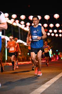 BIB: 2021, 41410
                            <button type="button" onclick="openModal(13812298)" class="btn btn-primary btn-sm float-right btn-popup" data-toggle="modal" data-target=".modal-high-quality">
                        <i class="fas fa-shopping-cart"></i> Add to Cart
                    </button>
                                            <button type="button" onclick="isThisMe(13812298, true)" class="btn btn-success btn-sm float-right btn-popup btn-isme hidden" data-toggle="tooltip" data-placement="bottom" title="นี่คือรูปของคุณใช่ไหม คลิกที่นี่เพื่อเอาเข้าอัลบั้ม">
                        <i class="fas fa-plus"></i> Add to album
                    </button>
                    <button type="button" onclick="isThisMe(13812298, false)" class="btn btn-warning btn-sm float-right btn-popup btn-isnotme hidden">
                        <i class="fas fa-ban"></i> Remove from album
                    </button>