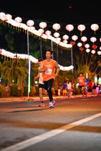 BIB: 27259
                            <button type="button" onclick="openModal(13784354)" class="btn btn-primary btn-sm float-right btn-popup" data-toggle="modal" data-target=".modal-high-quality">
                        <i class="fas fa-shopping-cart"></i> Add to Cart
                    </button>
                                            <button type="button" onclick="isThisMe(13784354, true)" class="btn btn-success btn-sm float-right btn-popup btn-isme hidden" data-toggle="tooltip" data-placement="bottom" title="นี่คือรูปของคุณใช่ไหม คลิกที่นี่เพื่อเอาเข้าอัลบั้ม">
                        <i class="fas fa-plus"></i> Add to album
                    </button>
                    <button type="button" onclick="isThisMe(13784354, false)" class="btn btn-warning btn-sm float-right btn-popup btn-isnotme hidden">
                        <i class="fas fa-ban"></i> Remove from album
                    </button>