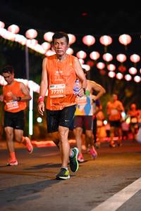 BIB: 77211, 22245
                            <button type="button" onclick="openModal(13789830)" class="btn btn-primary btn-sm float-right btn-popup" data-toggle="modal" data-target=".modal-high-quality">
                        <i class="fas fa-shopping-cart"></i> Add to Cart
                    </button>
                                            <button type="button" onclick="isThisMe(13789830, true)" class="btn btn-success btn-sm float-right btn-popup btn-isme hidden" data-toggle="tooltip" data-placement="bottom" title="นี่คือรูปของคุณใช่ไหม คลิกที่นี่เพื่อเอาเข้าอัลบั้ม">
                        <i class="fas fa-plus"></i> Add to album
                    </button>
                    <button type="button" onclick="isThisMe(13789830, false)" class="btn btn-warning btn-sm float-right btn-popup btn-isnotme hidden">
                        <i class="fas fa-ban"></i> Remove from album
                    </button>