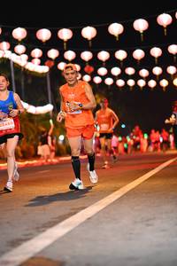 BIB: 28469
                            <button type="button" onclick="openModal(13786156)" class="btn btn-primary btn-sm float-right btn-popup" data-toggle="modal" data-target=".modal-high-quality">
                        <i class="fas fa-shopping-cart"></i> Add to Cart
                    </button>
                                            <button type="button" onclick="isThisMe(13786156, true)" class="btn btn-success btn-sm float-right btn-popup btn-isme hidden" data-toggle="tooltip" data-placement="bottom" title="นี่คือรูปของคุณใช่ไหม คลิกที่นี่เพื่อเอาเข้าอัลบั้ม">
                        <i class="fas fa-plus"></i> Add to album
                    </button>
                    <button type="button" onclick="isThisMe(13786156, false)" class="btn btn-warning btn-sm float-right btn-popup btn-isnotme hidden">
                        <i class="fas fa-ban"></i> Remove from album
                    </button>