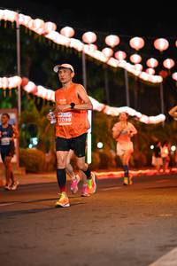 BIB: 27099
                            <button type="button" onclick="openModal(13791698)" class="btn btn-primary btn-sm float-right btn-popup" data-toggle="modal" data-target=".modal-high-quality">
                        <i class="fas fa-shopping-cart"></i> Add to Cart
                    </button>
                                            <button type="button" onclick="isThisMe(13791698, true)" class="btn btn-success btn-sm float-right btn-popup btn-isme hidden" data-toggle="tooltip" data-placement="bottom" title="นี่คือรูปของคุณใช่ไหม คลิกที่นี่เพื่อเอาเข้าอัลบั้ม">
                        <i class="fas fa-plus"></i> Add to album
                    </button>
                    <button type="button" onclick="isThisMe(13791698, false)" class="btn btn-warning btn-sm float-right btn-popup btn-isnotme hidden">
                        <i class="fas fa-ban"></i> Remove from album
                    </button>
