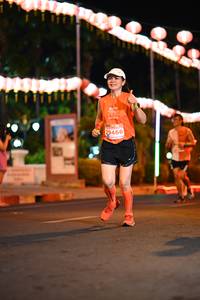 BIB: 29466
                            <button type="button" onclick="openModal(13797918)" class="btn btn-primary btn-sm float-right btn-popup" data-toggle="modal" data-target=".modal-high-quality">
                        <i class="fas fa-shopping-cart"></i> Add to Cart
                    </button>
                                            <button type="button" onclick="isThisMe(13797918, true)" class="btn btn-success btn-sm float-right btn-popup btn-isme hidden" data-toggle="tooltip" data-placement="bottom" title="นี่คือรูปของคุณใช่ไหม คลิกที่นี่เพื่อเอาเข้าอัลบั้ม">
                        <i class="fas fa-plus"></i> Add to album
                    </button>
                    <button type="button" onclick="isThisMe(13797918, false)" class="btn btn-warning btn-sm float-right btn-popup btn-isnotme hidden">
                        <i class="fas fa-ban"></i> Remove from album
                    </button>