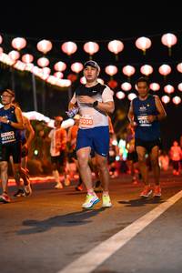 BIB: 036, 41410, 40402
                            <button type="button" onclick="openModal(13812111)" class="btn btn-primary btn-sm float-right btn-popup" data-toggle="modal" data-target=".modal-high-quality">
                        <i class="fas fa-shopping-cart"></i> Add to Cart
                    </button>
                                            <button type="button" onclick="isThisMe(13812111, true)" class="btn btn-success btn-sm float-right btn-popup btn-isme hidden" data-toggle="tooltip" data-placement="bottom" title="นี่คือรูปของคุณใช่ไหม คลิกที่นี่เพื่อเอาเข้าอัลบั้ม">
                        <i class="fas fa-plus"></i> Add to album
                    </button>
                    <button type="button" onclick="isThisMe(13812111, false)" class="btn btn-warning btn-sm float-right btn-popup btn-isnotme hidden">
                        <i class="fas fa-ban"></i> Remove from album
                    </button>