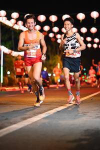BIB: 25621
                            <button type="button" onclick="openModal(13784878)" class="btn btn-primary btn-sm float-right btn-popup" data-toggle="modal" data-target=".modal-high-quality">
                        <i class="fas fa-shopping-cart"></i> Add to Cart
                    </button>
                                            <button type="button" onclick="isThisMe(13784878, true)" class="btn btn-success btn-sm float-right btn-popup btn-isme hidden" data-toggle="tooltip" data-placement="bottom" title="นี่คือรูปของคุณใช่ไหม คลิกที่นี่เพื่อเอาเข้าอัลบั้ม">
                        <i class="fas fa-plus"></i> Add to album
                    </button>
                    <button type="button" onclick="isThisMe(13784878, false)" class="btn btn-warning btn-sm float-right btn-popup btn-isnotme hidden">
                        <i class="fas fa-ban"></i> Remove from album
                    </button>