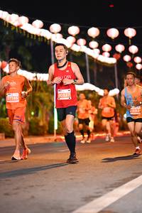 BIB: 20327, 27385, 21592
                            <button type="button" onclick="openModal(13786945)" class="btn btn-primary btn-sm float-right btn-popup" data-toggle="modal" data-target=".modal-high-quality">
                        <i class="fas fa-shopping-cart"></i> Add to Cart
                    </button>
                                            <button type="button" onclick="isThisMe(13786945, true)" class="btn btn-success btn-sm float-right btn-popup btn-isme hidden" data-toggle="tooltip" data-placement="bottom" title="นี่คือรูปของคุณใช่ไหม คลิกที่นี่เพื่อเอาเข้าอัลบั้ม">
                        <i class="fas fa-plus"></i> Add to album
                    </button>
                    <button type="button" onclick="isThisMe(13786945, false)" class="btn btn-warning btn-sm float-right btn-popup btn-isnotme hidden">
                        <i class="fas fa-ban"></i> Remove from album
                    </button>