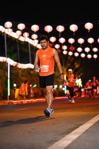 BIB: 20751
                            <button type="button" onclick="openModal(13804176)" class="btn btn-primary btn-sm float-right btn-popup" data-toggle="modal" data-target=".modal-high-quality">
                        <i class="fas fa-shopping-cart"></i> Add to Cart
                    </button>
                                            <button type="button" onclick="isThisMe(13804176, true)" class="btn btn-success btn-sm float-right btn-popup btn-isme hidden" data-toggle="tooltip" data-placement="bottom" title="นี่คือรูปของคุณใช่ไหม คลิกที่นี่เพื่อเอาเข้าอัลบั้ม">
                        <i class="fas fa-plus"></i> Add to album
                    </button>
                    <button type="button" onclick="isThisMe(13804176, false)" class="btn btn-warning btn-sm float-right btn-popup btn-isnotme hidden">
                        <i class="fas fa-ban"></i> Remove from album
                    </button>