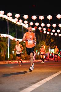 BIB: 27386
                            <button type="button" onclick="openModal(13788206)" class="btn btn-primary btn-sm float-right btn-popup" data-toggle="modal" data-target=".modal-high-quality">
                        <i class="fas fa-shopping-cart"></i> Add to Cart
                    </button>
                                            <button type="button" onclick="isThisMe(13788206, true)" class="btn btn-success btn-sm float-right btn-popup btn-isme hidden" data-toggle="tooltip" data-placement="bottom" title="นี่คือรูปของคุณใช่ไหม คลิกที่นี่เพื่อเอาเข้าอัลบั้ม">
                        <i class="fas fa-plus"></i> Add to album
                    </button>
                    <button type="button" onclick="isThisMe(13788206, false)" class="btn btn-warning btn-sm float-right btn-popup btn-isnotme hidden">
                        <i class="fas fa-ban"></i> Remove from album
                    </button>