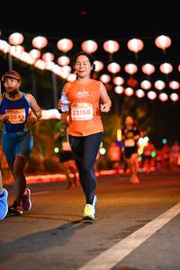 BIB: 22649, 23158
                            <button type="button" onclick="openModal(13802722)" class="btn btn-primary btn-sm float-right btn-popup" data-toggle="modal" data-target=".modal-high-quality">
                        <i class="fas fa-shopping-cart"></i> Add to Cart
                    </button>
                                            <button type="button" onclick="isThisMe(13802722, true)" class="btn btn-success btn-sm float-right btn-popup btn-isme hidden" data-toggle="tooltip" data-placement="bottom" title="นี่คือรูปของคุณใช่ไหม คลิกที่นี่เพื่อเอาเข้าอัลบั้ม">
                        <i class="fas fa-plus"></i> Add to album
                    </button>
                    <button type="button" onclick="isThisMe(13802722, false)" class="btn btn-warning btn-sm float-right btn-popup btn-isnotme hidden">
                        <i class="fas fa-ban"></i> Remove from album
                    </button>