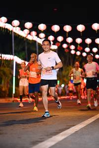 BIB: 20225, 25419
                            <button type="button" onclick="openModal(13788700)" class="btn btn-primary btn-sm float-right btn-popup" data-toggle="modal" data-target=".modal-high-quality">
                        <i class="fas fa-shopping-cart"></i> Add to Cart
                    </button>
                                            <button type="button" onclick="isThisMe(13788700, true)" class="btn btn-success btn-sm float-right btn-popup btn-isme hidden" data-toggle="tooltip" data-placement="bottom" title="นี่คือรูปของคุณใช่ไหม คลิกที่นี่เพื่อเอาเข้าอัลบั้ม">
                        <i class="fas fa-plus"></i> Add to album
                    </button>
                    <button type="button" onclick="isThisMe(13788700, false)" class="btn btn-warning btn-sm float-right btn-popup btn-isnotme hidden">
                        <i class="fas fa-ban"></i> Remove from album
                    </button>