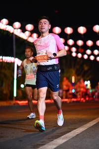 BIB: 26516
                            <button type="button" onclick="openModal(13788777)" class="btn btn-primary btn-sm float-right btn-popup" data-toggle="modal" data-target=".modal-high-quality">
                        <i class="fas fa-shopping-cart"></i> Add to Cart
                    </button>
                                            <button type="button" onclick="isThisMe(13788777, true)" class="btn btn-success btn-sm float-right btn-popup btn-isme hidden" data-toggle="tooltip" data-placement="bottom" title="นี่คือรูปของคุณใช่ไหม คลิกที่นี่เพื่อเอาเข้าอัลบั้ม">
                        <i class="fas fa-plus"></i> Add to album
                    </button>
                    <button type="button" onclick="isThisMe(13788777, false)" class="btn btn-warning btn-sm float-right btn-popup btn-isnotme hidden">
                        <i class="fas fa-ban"></i> Remove from album
                    </button>