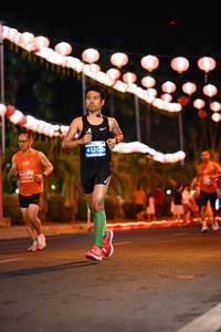BIB: 41202, 21394
                            <button type="button" onclick="openModal(13794577)" class="btn btn-primary btn-sm float-right btn-popup" data-toggle="modal" data-target=".modal-high-quality">
                        <i class="fas fa-shopping-cart"></i> Add to Cart
                    </button>
                                            <button type="button" onclick="isThisMe(13794577, true)" class="btn btn-success btn-sm float-right btn-popup btn-isme hidden" data-toggle="tooltip" data-placement="bottom" title="นี่คือรูปของคุณใช่ไหม คลิกที่นี่เพื่อเอาเข้าอัลบั้ม">
                        <i class="fas fa-plus"></i> Add to album
                    </button>
                    <button type="button" onclick="isThisMe(13794577, false)" class="btn btn-warning btn-sm float-right btn-popup btn-isnotme hidden">
                        <i class="fas fa-ban"></i> Remove from album
                    </button>