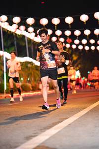 BIB: 21571, 2201
                            <button type="button" onclick="openModal(13787038)" class="btn btn-primary btn-sm float-right btn-popup" data-toggle="modal" data-target=".modal-high-quality">
                        <i class="fas fa-shopping-cart"></i> Add to Cart
                    </button>
                                            <button type="button" onclick="isThisMe(13787038, true)" class="btn btn-success btn-sm float-right btn-popup btn-isme hidden" data-toggle="tooltip" data-placement="bottom" title="นี่คือรูปของคุณใช่ไหม คลิกที่นี่เพื่อเอาเข้าอัลบั้ม">
                        <i class="fas fa-plus"></i> Add to album
                    </button>
                    <button type="button" onclick="isThisMe(13787038, false)" class="btn btn-warning btn-sm float-right btn-popup btn-isnotme hidden">
                        <i class="fas fa-ban"></i> Remove from album
                    </button>