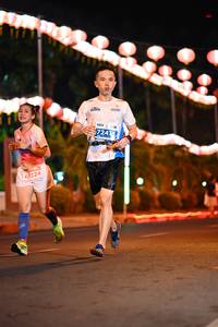 BIB: 724, 28224
                            <button type="button" onclick="openModal(13792162)" class="btn btn-primary btn-sm float-right btn-popup" data-toggle="modal" data-target=".modal-high-quality">
                        <i class="fas fa-shopping-cart"></i> Add to Cart
                    </button>
                                            <button type="button" onclick="isThisMe(13792162, true)" class="btn btn-success btn-sm float-right btn-popup btn-isme hidden" data-toggle="tooltip" data-placement="bottom" title="นี่คือรูปของคุณใช่ไหม คลิกที่นี่เพื่อเอาเข้าอัลบั้ม">
                        <i class="fas fa-plus"></i> Add to album
                    </button>
                    <button type="button" onclick="isThisMe(13792162, false)" class="btn btn-warning btn-sm float-right btn-popup btn-isnotme hidden">
                        <i class="fas fa-ban"></i> Remove from album
                    </button>