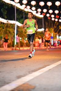 BIB: 22279
                            <button type="button" onclick="openModal(13785176)" class="btn btn-primary btn-sm float-right btn-popup" data-toggle="modal" data-target=".modal-high-quality">
                        <i class="fas fa-shopping-cart"></i> Add to Cart
                    </button>
                                            <button type="button" onclick="isThisMe(13785176, true)" class="btn btn-success btn-sm float-right btn-popup btn-isme hidden" data-toggle="tooltip" data-placement="bottom" title="นี่คือรูปของคุณใช่ไหม คลิกที่นี่เพื่อเอาเข้าอัลบั้ม">
                        <i class="fas fa-plus"></i> Add to album
                    </button>
                    <button type="button" onclick="isThisMe(13785176, false)" class="btn btn-warning btn-sm float-right btn-popup btn-isnotme hidden">
                        <i class="fas fa-ban"></i> Remove from album
                    </button>