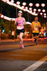 BIB: 24231
                            <button type="button" onclick="openModal(13814970)" class="btn btn-primary btn-sm float-right btn-popup" data-toggle="modal" data-target=".modal-high-quality">
                        <i class="fas fa-shopping-cart"></i> Add to Cart
                    </button>
                                            <button type="button" onclick="isThisMe(13814970, true)" class="btn btn-success btn-sm float-right btn-popup btn-isme hidden" data-toggle="tooltip" data-placement="bottom" title="นี่คือรูปของคุณใช่ไหม คลิกที่นี่เพื่อเอาเข้าอัลบั้ม">
                        <i class="fas fa-plus"></i> Add to album
                    </button>
                    <button type="button" onclick="isThisMe(13814970, false)" class="btn btn-warning btn-sm float-right btn-popup btn-isnotme hidden">
                        <i class="fas fa-ban"></i> Remove from album
                    </button>