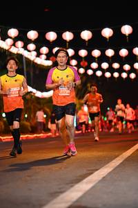 BIB: 21818, 21796
                            <button type="button" onclick="openModal(13801948)" class="btn btn-primary btn-sm float-right btn-popup" data-toggle="modal" data-target=".modal-high-quality">
                        <i class="fas fa-shopping-cart"></i> Add to Cart
                    </button>
                                            <button type="button" onclick="isThisMe(13801948, true)" class="btn btn-success btn-sm float-right btn-popup btn-isme hidden" data-toggle="tooltip" data-placement="bottom" title="นี่คือรูปของคุณใช่ไหม คลิกที่นี่เพื่อเอาเข้าอัลบั้ม">
                        <i class="fas fa-plus"></i> Add to album
                    </button>
                    <button type="button" onclick="isThisMe(13801948, false)" class="btn btn-warning btn-sm float-right btn-popup btn-isnotme hidden">
                        <i class="fas fa-ban"></i> Remove from album
                    </button>