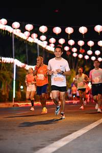 BIB: 35419, 20225, 651
                            <button type="button" onclick="openModal(13788680)" class="btn btn-primary btn-sm float-right btn-popup" data-toggle="modal" data-target=".modal-high-quality">
                        <i class="fas fa-shopping-cart"></i> Add to Cart
                    </button>
                                            <button type="button" onclick="isThisMe(13788680, true)" class="btn btn-success btn-sm float-right btn-popup btn-isme hidden" data-toggle="tooltip" data-placement="bottom" title="นี่คือรูปของคุณใช่ไหม คลิกที่นี่เพื่อเอาเข้าอัลบั้ม">
                        <i class="fas fa-plus"></i> Add to album
                    </button>
                    <button type="button" onclick="isThisMe(13788680, false)" class="btn btn-warning btn-sm float-right btn-popup btn-isnotme hidden">
                        <i class="fas fa-ban"></i> Remove from album
                    </button>