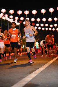 BIB: 4142, 26673
                            <button type="button" onclick="openModal(13812829)" class="btn btn-primary btn-sm float-right btn-popup" data-toggle="modal" data-target=".modal-high-quality">
                        <i class="fas fa-shopping-cart"></i> Add to Cart
                    </button>
                                            <button type="button" onclick="isThisMe(13812829, true)" class="btn btn-success btn-sm float-right btn-popup btn-isme hidden" data-toggle="tooltip" data-placement="bottom" title="นี่คือรูปของคุณใช่ไหม คลิกที่นี่เพื่อเอาเข้าอัลบั้ม">
                        <i class="fas fa-plus"></i> Add to album
                    </button>
                    <button type="button" onclick="isThisMe(13812829, false)" class="btn btn-warning btn-sm float-right btn-popup btn-isnotme hidden">
                        <i class="fas fa-ban"></i> Remove from album
                    </button>
