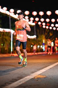 BIB: 27673
                            <button type="button" onclick="openModal(13785078)" class="btn btn-primary btn-sm float-right btn-popup" data-toggle="modal" data-target=".modal-high-quality">
                        <i class="fas fa-shopping-cart"></i> Add to Cart
                    </button>
                                            <button type="button" onclick="isThisMe(13785078, true)" class="btn btn-success btn-sm float-right btn-popup btn-isme hidden" data-toggle="tooltip" data-placement="bottom" title="นี่คือรูปของคุณใช่ไหม คลิกที่นี่เพื่อเอาเข้าอัลบั้ม">
                        <i class="fas fa-plus"></i> Add to album
                    </button>
                    <button type="button" onclick="isThisMe(13785078, false)" class="btn btn-warning btn-sm float-right btn-popup btn-isnotme hidden">
                        <i class="fas fa-ban"></i> Remove from album
                    </button>