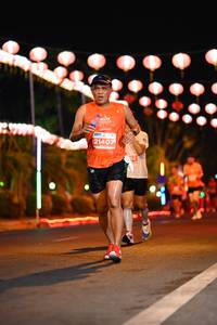 BIB: 21407
                            <button type="button" onclick="openModal(13807625)" class="btn btn-primary btn-sm float-right btn-popup" data-toggle="modal" data-target=".modal-high-quality">
                        <i class="fas fa-shopping-cart"></i> Add to Cart
                    </button>
                                            <button type="button" onclick="isThisMe(13807625, true)" class="btn btn-success btn-sm float-right btn-popup btn-isme hidden" data-toggle="tooltip" data-placement="bottom" title="นี่คือรูปของคุณใช่ไหม คลิกที่นี่เพื่อเอาเข้าอัลบั้ม">
                        <i class="fas fa-plus"></i> Add to album
                    </button>
                    <button type="button" onclick="isThisMe(13807625, false)" class="btn btn-warning btn-sm float-right btn-popup btn-isnotme hidden">
                        <i class="fas fa-ban"></i> Remove from album
                    </button>