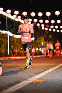BIB: 27673
                            <button type="button" onclick="openModal(13785079)" class="btn btn-primary btn-sm float-right btn-popup" data-toggle="modal" data-target=".modal-high-quality">
                        <i class="fas fa-shopping-cart"></i> Add to Cart
                    </button>
                                            <button type="button" onclick="isThisMe(13785079, true)" class="btn btn-success btn-sm float-right btn-popup btn-isme hidden" data-toggle="tooltip" data-placement="bottom" title="นี่คือรูปของคุณใช่ไหม คลิกที่นี่เพื่อเอาเข้าอัลบั้ม">
                        <i class="fas fa-plus"></i> Add to album
                    </button>
                    <button type="button" onclick="isThisMe(13785079, false)" class="btn btn-warning btn-sm float-right btn-popup btn-isnotme hidden">
                        <i class="fas fa-ban"></i> Remove from album
                    </button>