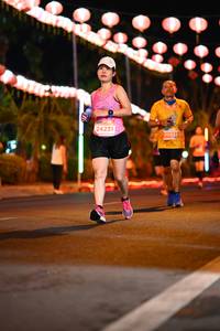 BIB: 24231
                            <button type="button" onclick="openModal(13814992)" class="btn btn-primary btn-sm float-right btn-popup" data-toggle="modal" data-target=".modal-high-quality">
                        <i class="fas fa-shopping-cart"></i> Add to Cart
                    </button>
                                            <button type="button" onclick="isThisMe(13814992, true)" class="btn btn-success btn-sm float-right btn-popup btn-isme hidden" data-toggle="tooltip" data-placement="bottom" title="นี่คือรูปของคุณใช่ไหม คลิกที่นี่เพื่อเอาเข้าอัลบั้ม">
                        <i class="fas fa-plus"></i> Add to album
                    </button>
                    <button type="button" onclick="isThisMe(13814992, false)" class="btn btn-warning btn-sm float-right btn-popup btn-isnotme hidden">
                        <i class="fas fa-ban"></i> Remove from album
                    </button>