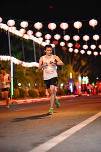 BIB: 27606
                            <button type="button" onclick="openModal(13787772)" class="btn btn-primary btn-sm float-right btn-popup" data-toggle="modal" data-target=".modal-high-quality">
                        <i class="fas fa-shopping-cart"></i> Add to Cart
                    </button>
                                            <button type="button" onclick="isThisMe(13787772, true)" class="btn btn-success btn-sm float-right btn-popup btn-isme hidden" data-toggle="tooltip" data-placement="bottom" title="นี่คือรูปของคุณใช่ไหม คลิกที่นี่เพื่อเอาเข้าอัลบั้ม">
                        <i class="fas fa-plus"></i> Add to album
                    </button>
                    <button type="button" onclick="isThisMe(13787772, false)" class="btn btn-warning btn-sm float-right btn-popup btn-isnotme hidden">
                        <i class="fas fa-ban"></i> Remove from album
                    </button>