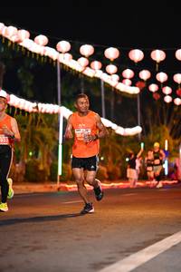 BIB: 266
                            <button type="button" onclick="openModal(13788257)" class="btn btn-primary btn-sm float-right btn-popup" data-toggle="modal" data-target=".modal-high-quality">
                        <i class="fas fa-shopping-cart"></i> Add to Cart
                    </button>
                                            <button type="button" onclick="isThisMe(13788257, true)" class="btn btn-success btn-sm float-right btn-popup btn-isme hidden" data-toggle="tooltip" data-placement="bottom" title="นี่คือรูปของคุณใช่ไหม คลิกที่นี่เพื่อเอาเข้าอัลบั้ม">
                        <i class="fas fa-plus"></i> Add to album
                    </button>
                    <button type="button" onclick="isThisMe(13788257, false)" class="btn btn-warning btn-sm float-right btn-popup btn-isnotme hidden">
                        <i class="fas fa-ban"></i> Remove from album
                    </button>
