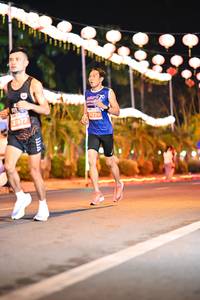 BIB: 21770
                            <button type="button" onclick="openModal(13784667)" class="btn btn-primary btn-sm float-right btn-popup" data-toggle="modal" data-target=".modal-high-quality">
                        <i class="fas fa-shopping-cart"></i> Add to Cart
                    </button>
                                            <button type="button" onclick="isThisMe(13784667, true)" class="btn btn-success btn-sm float-right btn-popup btn-isme hidden" data-toggle="tooltip" data-placement="bottom" title="นี่คือรูปของคุณใช่ไหม คลิกที่นี่เพื่อเอาเข้าอัลบั้ม">
                        <i class="fas fa-plus"></i> Add to album
                    </button>
                    <button type="button" onclick="isThisMe(13784667, false)" class="btn btn-warning btn-sm float-right btn-popup btn-isnotme hidden">
                        <i class="fas fa-ban"></i> Remove from album
                    </button>