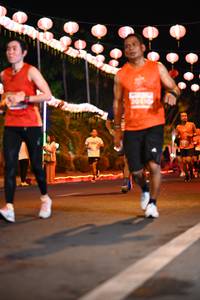 BIB: 
                            <button type="button" onclick="openModal(13815102)" class="btn btn-primary btn-sm float-right btn-popup" data-toggle="modal" data-target=".modal-high-quality">
                        <i class="fas fa-shopping-cart"></i> Add to Cart
                    </button>
                                            <button type="button" onclick="isThisMe(13815102, true)" class="btn btn-success btn-sm float-right btn-popup btn-isme hidden" data-toggle="tooltip" data-placement="bottom" title="นี่คือรูปของคุณใช่ไหม คลิกที่นี่เพื่อเอาเข้าอัลบั้ม">
                        <i class="fas fa-plus"></i> Add to album
                    </button>
                    <button type="button" onclick="isThisMe(13815102, false)" class="btn btn-warning btn-sm float-right btn-popup btn-isnotme hidden">
                        <i class="fas fa-ban"></i> Remove from album
                    </button>
