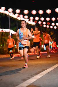 BIB: 21592
                            <button type="button" onclick="openModal(13786946)" class="btn btn-primary btn-sm float-right btn-popup" data-toggle="modal" data-target=".modal-high-quality">
                        <i class="fas fa-shopping-cart"></i> Add to Cart
                    </button>
                                            <button type="button" onclick="isThisMe(13786946, true)" class="btn btn-success btn-sm float-right btn-popup btn-isme hidden" data-toggle="tooltip" data-placement="bottom" title="นี่คือรูปของคุณใช่ไหม คลิกที่นี่เพื่อเอาเข้าอัลบั้ม">
                        <i class="fas fa-plus"></i> Add to album
                    </button>
                    <button type="button" onclick="isThisMe(13786946, false)" class="btn btn-warning btn-sm float-right btn-popup btn-isnotme hidden">
                        <i class="fas fa-ban"></i> Remove from album
                    </button>