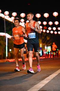 BIB: 20770, 40690
                            <button type="button" onclick="openModal(13810571)" class="btn btn-primary btn-sm float-right btn-popup" data-toggle="modal" data-target=".modal-high-quality">
                        <i class="fas fa-shopping-cart"></i> Add to Cart
                    </button>
                                            <button type="button" onclick="isThisMe(13810571, true)" class="btn btn-success btn-sm float-right btn-popup btn-isme hidden" data-toggle="tooltip" data-placement="bottom" title="นี่คือรูปของคุณใช่ไหม คลิกที่นี่เพื่อเอาเข้าอัลบั้ม">
                        <i class="fas fa-plus"></i> Add to album
                    </button>
                    <button type="button" onclick="isThisMe(13810571, false)" class="btn btn-warning btn-sm float-right btn-popup btn-isnotme hidden">
                        <i class="fas fa-ban"></i> Remove from album
                    </button>