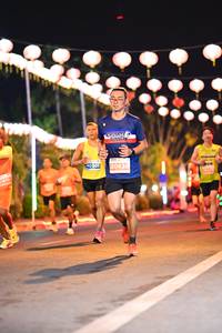 BIB: 10301, 20626, 1819
                            <button type="button" onclick="openModal(13787950)" class="btn btn-primary btn-sm float-right btn-popup" data-toggle="modal" data-target=".modal-high-quality">
                        <i class="fas fa-shopping-cart"></i> Add to Cart
                    </button>
                                            <button type="button" onclick="isThisMe(13787950, true)" class="btn btn-success btn-sm float-right btn-popup btn-isme hidden" data-toggle="tooltip" data-placement="bottom" title="นี่คือรูปของคุณใช่ไหม คลิกที่นี่เพื่อเอาเข้าอัลบั้ม">
                        <i class="fas fa-plus"></i> Add to album
                    </button>
                    <button type="button" onclick="isThisMe(13787950, false)" class="btn btn-warning btn-sm float-right btn-popup btn-isnotme hidden">
                        <i class="fas fa-ban"></i> Remove from album
                    </button>