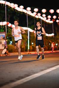 BIB: 74231, 21356
                            <button type="button" onclick="openModal(13784901)" class="btn btn-primary btn-sm float-right btn-popup" data-toggle="modal" data-target=".modal-high-quality">
                        <i class="fas fa-shopping-cart"></i> Add to Cart
                    </button>
                                            <button type="button" onclick="isThisMe(13784901, true)" class="btn btn-success btn-sm float-right btn-popup btn-isme hidden" data-toggle="tooltip" data-placement="bottom" title="นี่คือรูปของคุณใช่ไหม คลิกที่นี่เพื่อเอาเข้าอัลบั้ม">
                        <i class="fas fa-plus"></i> Add to album
                    </button>
                    <button type="button" onclick="isThisMe(13784901, false)" class="btn btn-warning btn-sm float-right btn-popup btn-isnotme hidden">
                        <i class="fas fa-ban"></i> Remove from album
                    </button>