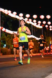 BIB: 46934
                            <button type="button" onclick="openModal(13797850)" class="btn btn-primary btn-sm float-right btn-popup" data-toggle="modal" data-target=".modal-high-quality">
                        <i class="fas fa-shopping-cart"></i> Add to Cart
                    </button>
                                            <button type="button" onclick="isThisMe(13797850, true)" class="btn btn-success btn-sm float-right btn-popup btn-isme hidden" data-toggle="tooltip" data-placement="bottom" title="นี่คือรูปของคุณใช่ไหม คลิกที่นี่เพื่อเอาเข้าอัลบั้ม">
                        <i class="fas fa-plus"></i> Add to album
                    </button>
                    <button type="button" onclick="isThisMe(13797850, false)" class="btn btn-warning btn-sm float-right btn-popup btn-isnotme hidden">
                        <i class="fas fa-ban"></i> Remove from album
                    </button>
