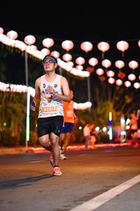 BIB: 92212
                            <button type="button" onclick="openModal(13785377)" class="btn btn-primary btn-sm float-right btn-popup" data-toggle="modal" data-target=".modal-high-quality">
                        <i class="fas fa-shopping-cart"></i> Add to Cart
                    </button>
                                            <button type="button" onclick="isThisMe(13785377, true)" class="btn btn-success btn-sm float-right btn-popup btn-isme hidden" data-toggle="tooltip" data-placement="bottom" title="นี่คือรูปของคุณใช่ไหม คลิกที่นี่เพื่อเอาเข้าอัลบั้ม">
                        <i class="fas fa-plus"></i> Add to album
                    </button>
                    <button type="button" onclick="isThisMe(13785377, false)" class="btn btn-warning btn-sm float-right btn-popup btn-isnotme hidden">
                        <i class="fas fa-ban"></i> Remove from album
                    </button>