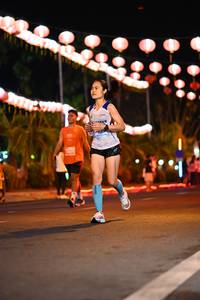 BIB: 
                            <button type="button" onclick="openModal(13805523)" class="btn btn-primary btn-sm float-right btn-popup" data-toggle="modal" data-target=".modal-high-quality">
                        <i class="fas fa-shopping-cart"></i> Add to Cart
                    </button>
                                            <button type="button" onclick="isThisMe(13805523, true)" class="btn btn-success btn-sm float-right btn-popup btn-isme hidden" data-toggle="tooltip" data-placement="bottom" title="นี่คือรูปของคุณใช่ไหม คลิกที่นี่เพื่อเอาเข้าอัลบั้ม">
                        <i class="fas fa-plus"></i> Add to album
                    </button>
                    <button type="button" onclick="isThisMe(13805523, false)" class="btn btn-warning btn-sm float-right btn-popup btn-isnotme hidden">
                        <i class="fas fa-ban"></i> Remove from album
                    </button>