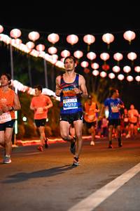 BIB: 41252, 23820
                            <button type="button" onclick="openModal(13805899)" class="btn btn-primary btn-sm float-right btn-popup" data-toggle="modal" data-target=".modal-high-quality">
                        <i class="fas fa-shopping-cart"></i> Add to Cart
                    </button>
                                            <button type="button" onclick="isThisMe(13805899, true)" class="btn btn-success btn-sm float-right btn-popup btn-isme hidden" data-toggle="tooltip" data-placement="bottom" title="นี่คือรูปของคุณใช่ไหม คลิกที่นี่เพื่อเอาเข้าอัลบั้ม">
                        <i class="fas fa-plus"></i> Add to album
                    </button>
                    <button type="button" onclick="isThisMe(13805899, false)" class="btn btn-warning btn-sm float-right btn-popup btn-isnotme hidden">
                        <i class="fas fa-ban"></i> Remove from album
                    </button>