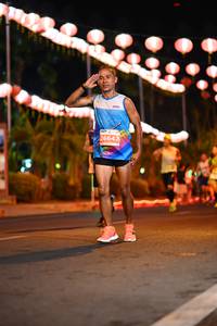 BIB: 26647
                            <button type="button" onclick="openModal(13794072)" class="btn btn-primary btn-sm float-right btn-popup" data-toggle="modal" data-target=".modal-high-quality">
                        <i class="fas fa-shopping-cart"></i> Add to Cart
                    </button>
                                            <button type="button" onclick="isThisMe(13794072, true)" class="btn btn-success btn-sm float-right btn-popup btn-isme hidden" data-toggle="tooltip" data-placement="bottom" title="นี่คือรูปของคุณใช่ไหม คลิกที่นี่เพื่อเอาเข้าอัลบั้ม">
                        <i class="fas fa-plus"></i> Add to album
                    </button>
                    <button type="button" onclick="isThisMe(13794072, false)" class="btn btn-warning btn-sm float-right btn-popup btn-isnotme hidden">
                        <i class="fas fa-ban"></i> Remove from album
                    </button>