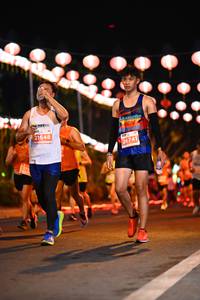 BIB: 21648, 26741
                            <button type="button" onclick="openModal(13794787)" class="btn btn-primary btn-sm float-right btn-popup" data-toggle="modal" data-target=".modal-high-quality">
                        <i class="fas fa-shopping-cart"></i> Add to Cart
                    </button>
                                            <button type="button" onclick="isThisMe(13794787, true)" class="btn btn-success btn-sm float-right btn-popup btn-isme hidden" data-toggle="tooltip" data-placement="bottom" title="นี่คือรูปของคุณใช่ไหม คลิกที่นี่เพื่อเอาเข้าอัลบั้ม">
                        <i class="fas fa-plus"></i> Add to album
                    </button>
                    <button type="button" onclick="isThisMe(13794787, false)" class="btn btn-warning btn-sm float-right btn-popup btn-isnotme hidden">
                        <i class="fas fa-ban"></i> Remove from album
                    </button>