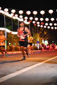 BIB: 27118
                            <button type="button" onclick="openModal(13784832)" class="btn btn-primary btn-sm float-right btn-popup" data-toggle="modal" data-target=".modal-high-quality">
                        <i class="fas fa-shopping-cart"></i> Add to Cart
                    </button>
                                            <button type="button" onclick="isThisMe(13784832, true)" class="btn btn-success btn-sm float-right btn-popup btn-isme hidden" data-toggle="tooltip" data-placement="bottom" title="นี่คือรูปของคุณใช่ไหม คลิกที่นี่เพื่อเอาเข้าอัลบั้ม">
                        <i class="fas fa-plus"></i> Add to album
                    </button>
                    <button type="button" onclick="isThisMe(13784832, false)" class="btn btn-warning btn-sm float-right btn-popup btn-isnotme hidden">
                        <i class="fas fa-ban"></i> Remove from album
                    </button>