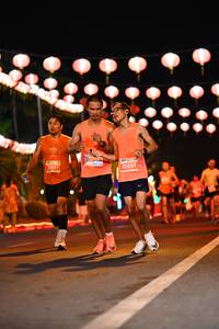 BIB: 23840, 21661, 25851, 
                            <button type="button" onclick="openModal(13803381)" class="btn btn-primary btn-sm float-right btn-popup" data-toggle="modal" data-target=".modal-high-quality">
                        <i class="fas fa-shopping-cart"></i> Add to Cart
                    </button>
                                            <button type="button" onclick="isThisMe(13803381, true)" class="btn btn-success btn-sm float-right btn-popup btn-isme hidden" data-toggle="tooltip" data-placement="bottom" title="นี่คือรูปของคุณใช่ไหม คลิกที่นี่เพื่อเอาเข้าอัลบั้ม">
                        <i class="fas fa-plus"></i> Add to album
                    </button>
                    <button type="button" onclick="isThisMe(13803381, false)" class="btn btn-warning btn-sm float-right btn-popup btn-isnotme hidden">
                        <i class="fas fa-ban"></i> Remove from album
                    </button>