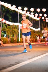 BIB: 25081
                            <button type="button" onclick="openModal(13784596)" class="btn btn-primary btn-sm float-right btn-popup" data-toggle="modal" data-target=".modal-high-quality">
                        <i class="fas fa-shopping-cart"></i> Add to Cart
                    </button>
                                            <button type="button" onclick="isThisMe(13784596, true)" class="btn btn-success btn-sm float-right btn-popup btn-isme hidden" data-toggle="tooltip" data-placement="bottom" title="นี่คือรูปของคุณใช่ไหม คลิกที่นี่เพื่อเอาเข้าอัลบั้ม">
                        <i class="fas fa-plus"></i> Add to album
                    </button>
                    <button type="button" onclick="isThisMe(13784596, false)" class="btn btn-warning btn-sm float-right btn-popup btn-isnotme hidden">
                        <i class="fas fa-ban"></i> Remove from album
                    </button>