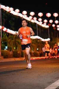 BIB: 21721
                            <button type="button" onclick="openModal(13802065)" class="btn btn-primary btn-sm float-right btn-popup" data-toggle="modal" data-target=".modal-high-quality">
                        <i class="fas fa-shopping-cart"></i> Add to Cart
                    </button>
                                            <button type="button" onclick="isThisMe(13802065, true)" class="btn btn-success btn-sm float-right btn-popup btn-isme hidden" data-toggle="tooltip" data-placement="bottom" title="นี่คือรูปของคุณใช่ไหม คลิกที่นี่เพื่อเอาเข้าอัลบั้ม">
                        <i class="fas fa-plus"></i> Add to album
                    </button>
                    <button type="button" onclick="isThisMe(13802065, false)" class="btn btn-warning btn-sm float-right btn-popup btn-isnotme hidden">
                        <i class="fas fa-ban"></i> Remove from album
                    </button>