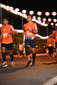 BIB: 25225, 25284
                            <button type="button" onclick="openModal(13805246)" class="btn btn-primary btn-sm float-right btn-popup" data-toggle="modal" data-target=".modal-high-quality">
                        <i class="fas fa-shopping-cart"></i> Add to Cart
                    </button>
                                            <button type="button" onclick="isThisMe(13805246, true)" class="btn btn-success btn-sm float-right btn-popup btn-isme hidden" data-toggle="tooltip" data-placement="bottom" title="นี่คือรูปของคุณใช่ไหม คลิกที่นี่เพื่อเอาเข้าอัลบั้ม">
                        <i class="fas fa-plus"></i> Add to album
                    </button>
                    <button type="button" onclick="isThisMe(13805246, false)" class="btn btn-warning btn-sm float-right btn-popup btn-isnotme hidden">
                        <i class="fas fa-ban"></i> Remove from album
                    </button>
