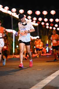 BIB: 21035
                            <button type="button" onclick="openModal(13793204)" class="btn btn-primary btn-sm float-right btn-popup" data-toggle="modal" data-target=".modal-high-quality">
                        <i class="fas fa-shopping-cart"></i> Add to Cart
                    </button>
                                            <button type="button" onclick="isThisMe(13793204, true)" class="btn btn-success btn-sm float-right btn-popup btn-isme hidden" data-toggle="tooltip" data-placement="bottom" title="นี่คือรูปของคุณใช่ไหม คลิกที่นี่เพื่อเอาเข้าอัลบั้ม">
                        <i class="fas fa-plus"></i> Add to album
                    </button>
                    <button type="button" onclick="isThisMe(13793204, false)" class="btn btn-warning btn-sm float-right btn-popup btn-isnotme hidden">
                        <i class="fas fa-ban"></i> Remove from album
                    </button>