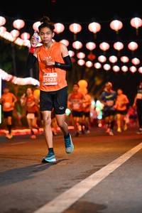 BIB: 25823
                            <button type="button" onclick="openModal(13796229)" class="btn btn-primary btn-sm float-right btn-popup" data-toggle="modal" data-target=".modal-high-quality">
                        <i class="fas fa-shopping-cart"></i> Add to Cart
                    </button>
                                            <button type="button" onclick="isThisMe(13796229, true)" class="btn btn-success btn-sm float-right btn-popup btn-isme hidden" data-toggle="tooltip" data-placement="bottom" title="นี่คือรูปของคุณใช่ไหม คลิกที่นี่เพื่อเอาเข้าอัลบั้ม">
                        <i class="fas fa-plus"></i> Add to album
                    </button>
                    <button type="button" onclick="isThisMe(13796229, false)" class="btn btn-warning btn-sm float-right btn-popup btn-isnotme hidden">
                        <i class="fas fa-ban"></i> Remove from album
                    </button>