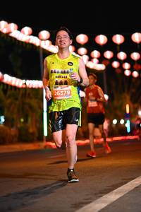BIB: 26379
                            <button type="button" onclick="openModal(13787829)" class="btn btn-primary btn-sm float-right btn-popup" data-toggle="modal" data-target=".modal-high-quality">
                        <i class="fas fa-shopping-cart"></i> Add to Cart
                    </button>
                                            <button type="button" onclick="isThisMe(13787829, true)" class="btn btn-success btn-sm float-right btn-popup btn-isme hidden" data-toggle="tooltip" data-placement="bottom" title="นี่คือรูปของคุณใช่ไหม คลิกที่นี่เพื่อเอาเข้าอัลบั้ม">
                        <i class="fas fa-plus"></i> Add to album
                    </button>
                    <button type="button" onclick="isThisMe(13787829, false)" class="btn btn-warning btn-sm float-right btn-popup btn-isnotme hidden">
                        <i class="fas fa-ban"></i> Remove from album
                    </button>