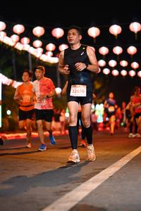 BIB: 22616
                            <button type="button" onclick="openModal(13795718)" class="btn btn-primary btn-sm float-right btn-popup" data-toggle="modal" data-target=".modal-high-quality">
                        <i class="fas fa-shopping-cart"></i> Add to Cart
                    </button>
                                            <button type="button" onclick="isThisMe(13795718, true)" class="btn btn-success btn-sm float-right btn-popup btn-isme hidden" data-toggle="tooltip" data-placement="bottom" title="นี่คือรูปของคุณใช่ไหม คลิกที่นี่เพื่อเอาเข้าอัลบั้ม">
                        <i class="fas fa-plus"></i> Add to album
                    </button>
                    <button type="button" onclick="isThisMe(13795718, false)" class="btn btn-warning btn-sm float-right btn-popup btn-isnotme hidden">
                        <i class="fas fa-ban"></i> Remove from album
                    </button>